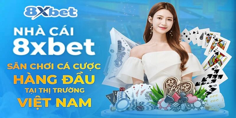 Những câu hỏi thường gặp - FAQ tại sao nên tham gia vào 8XBET