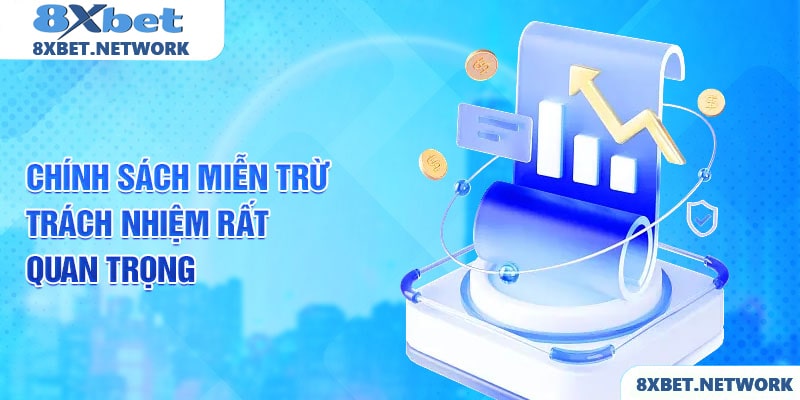 Miễn trừ trách nhiệm là gì?