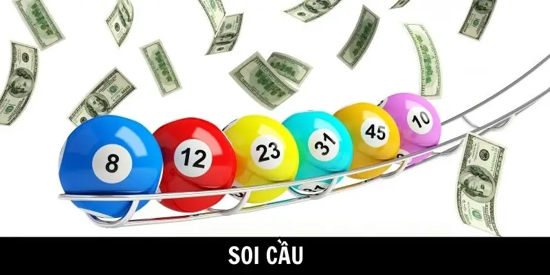 soi cau thumbnail