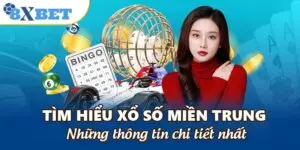 xo so mien trung 8xbet thumbnail