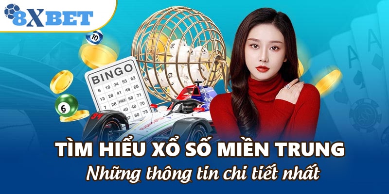 xo so mien trung 8xbet thumbnail