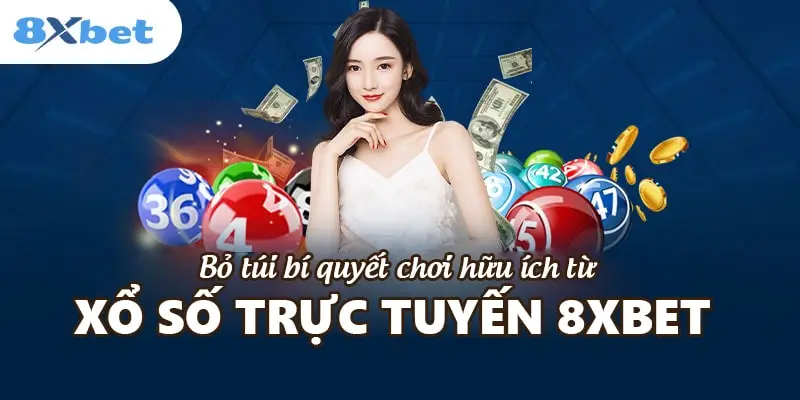 xo so truc tuyen 8xbet thumbnail