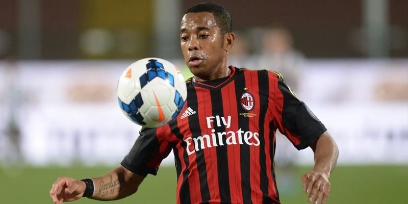 Robinho