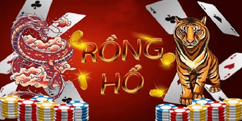 Top mẹo chơi Rồng Hổ online thắng đậm và trúng lớn 2024