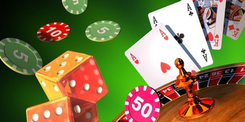 Chiến thuật chơi đánh bài online ăn tiền thật tại 8XBET hiệu quả