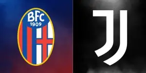 Soi Kèo Bologna Vs Juventus 01h45 Ngày 21/05 - Serie A