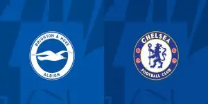 Soi Kèo Brighton vs Chelsea Hồi 01h45 Ngày 16/5/2024