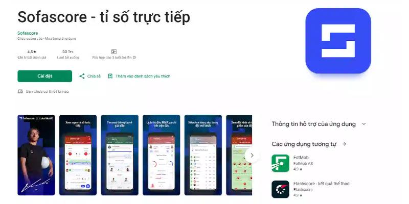 Vai trò của việc đánh giá kết quả bóng đá 8xbet