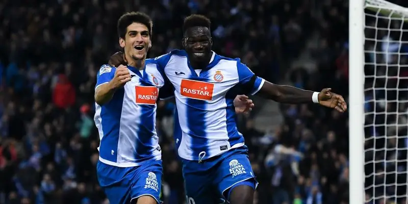 Nhận định trận đấu giữa Espanyol vs Gijon chi tiết nhất