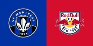 Soi kèo Montreal vs New York Red Bulls, 06h00 ngày 20/06 - MLS