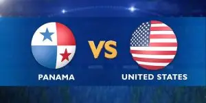 Soi Kèo Panama Vs Mỹ, 05h00 Ngày 28/06 - Copa America 2024