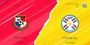 Soi kèo Panama vs Paraguay, 5h30 ngày 17/6 - Giao hữu