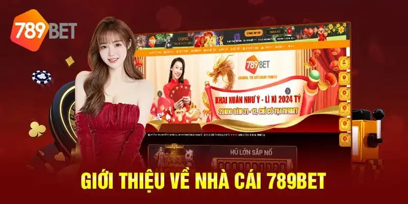 Đánh giá khuyến mãi và chế độ ưu đãi của 789bet