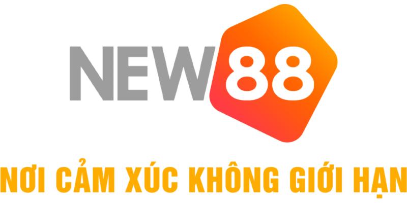 Đánh giá nhà cái New88 - Niềm vui và chiến thắng!