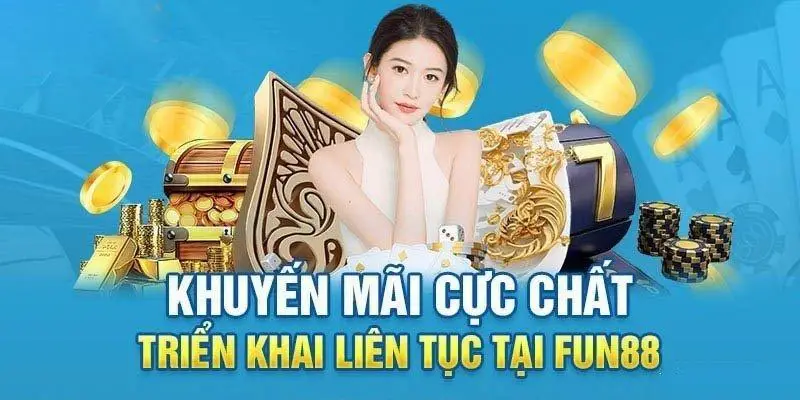 Độ tin cậy và hỗ trợ khách hàng của Fun88