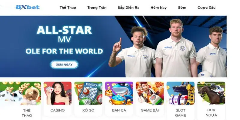 Tại sao cần kiểm tra vé cược 8xbet