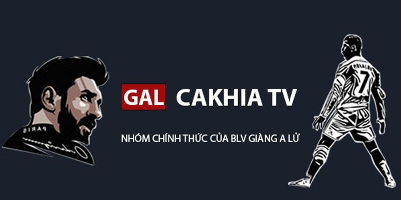 Những lần gây tranh cãi của BLV Giàng A Lử