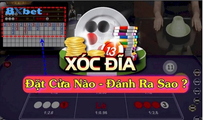 Kinh-nghiem-de-chien-thang-game-xoc-dia-8Xbet