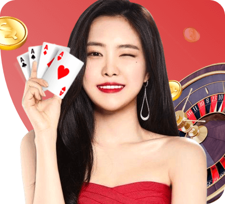 CASINO TRỰC TIẾP