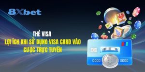 the-visa-loi-ich-khi-su-dung-visa-card-vao-cuoc-truc-tuyen